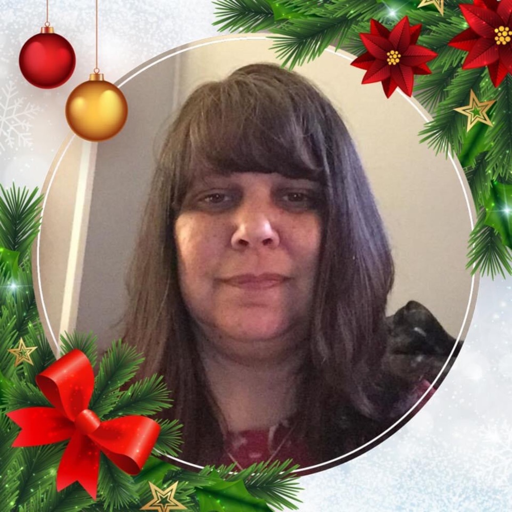 Meet your Posher, Jen